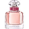 Guerlain Guerlain Pr Guerlain Å ½ ydi Rose kvepinto vandens 100ml