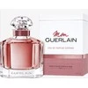 Guerlain Mon Guerlain Intense EDP parfumuotas vanduo moterims, 30 ml
