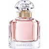 Mon Guerlain EDP parfumuotas vanduo unisex, 30 ml