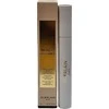 Guerlain Guer Masc Primer G044088