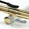 Guerlain Guer Masc Primer G044088