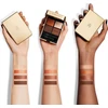 Guerlain Guer Ojos Ombres X4 Shad