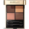 Guerlain Guer Ojos Ombres X4 Shad
