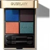 Guerlain Ombre g 214 egzotiška orchidėja