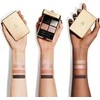 Guerlain Grožio Ojos Ombres X4 Šešėliai