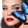 Guerlain Guer Ojos Ombres X4 Shad
