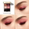 Guerlain Ombre g 530 Majestic Rose