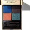 Guerlain Ombre g 555 Metal Butterfly
