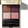 Guerlain 4 Couleurs Sombra De Ojos 530, 1 ml