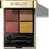 Guerlain 4 Couleurs Sombra De Ojos 360, 1 ml