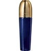 Guerlain Orchidée Impériale Le Fluide Flacon Pompe, 30 ml