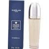 Guerlain Orchidée Impériale The Imperial Oil, 30 ml