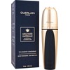 Guerlain Orchidee imperiale ilgaamžiškumo koncentratas Serumas 30 ml