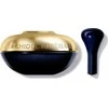 Guerlain Orchidee Imp Cont Eye Cr, 20 ml