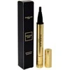 Guerlain Precious Light jauninantis iliuminatorius