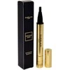 Guerlain Precious Light Corrector 01, 2 ml