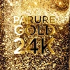 Guerlain Parure Gold 24k Radiance Primer makiažo bazė, 35 ml
