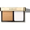 Guerlain Guer Parure Gold Polvo Compact