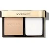 Guerlain Guer Parure Gold Polvo Compact
