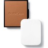 „Guerlain“ kompaktiško makiažo pagrindo papildymas „Parure Gold Skin Control“ (matinio kompaktiško makiažo pagrindo papildymas „Hight Perfection“) 8,7 g, N°5N