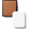 „Guerlain“ kompaktiško makiažo pagrindo papildymas „Parure Gold Skin Control“ (matinio kompaktiško makiažo pagrindo papildymas „Hight Perfection“) 8,7 g, N°5N