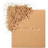 Guerlain Guer Parure Gold Polvo Compact
