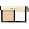 Guerlain Guer Parure Gold Polvo Compact