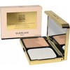 Guerlain Guer Parure Gold Polvo Compact