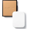 „Guerlain“ kompaktiško makiažo pagrindo papildymas „Parure Gold Skin Control“ (matinio kompaktiško makiažo pagrindo papildymas „Hight Perfection“) 8,7 g, N°4N