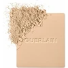 „Guerlain“ kompaktiško makiažo pagrindo papildymas „Parure Gold Skin Control“ (matinio kompaktiško makiažo pagrindo papildymas „Hight Perfection“) 8,7 g, N°0N
