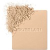 Guerlain Guer Parure Gold Polvo Compact