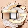 Guerlain Guer Parure Gold Polvo Compact