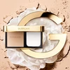 Guerlain „Parure Gold Skin Control“ matinį efektą suteikiantis kompaktiškas makiažo pagrindas – papildymas 2N neutralus 8,7 g
