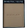 „Guerlain“ kompaktiško makiažo pagrindo papildymas „Parure Gold Skin Control“ (matinio kompaktiško makiažo pagrindo papildymas „Hight Perfection“) 8,7 g, N°3N
