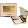 Guerlain Guer Parure Gold Polvo Compact