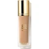 Guerlain Guer Teint Parure Gold Mate