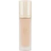 Guerlain Guer Teint Parure Gold Mate
