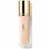 Guerlain Makiažo Fondas Parure Gold Mate 1n 35ml