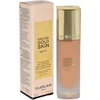 Guerlain Guer Teint Parure Gold Mate