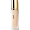 Guerlain Parure Gold Skin Matte Makeup moterims, 35 ml