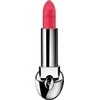 Guerlain, Rouge G, Matte, Kreminis Lipstick, 61, 5 g