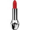 Guerlain Rouge G Matte Kreminis Lipstick 44, 5 g