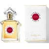 Kvepalai moterims Guerlain Samsara EDT, 75 ml