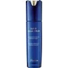 Guerlain Super Aqua-Serum Intense Hydration Wrinkle Plumper, 50 ml