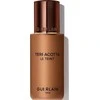 Guerlain Terracotta matinis skystas makiažo pagrindas 7W, 35 ml