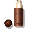 Guerlain Terracotta matinis skystas makiažo pagrindas 8N, 35 ml