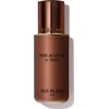 Guerlain Terracotta matinis skystas makiažo pagrindas 8N, 35 ml