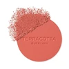 Guerlain Guer Terracotta Polvos 24 skaistalai