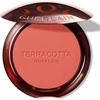 Guerlain Guer Terracotta Polvos 24 skaistalai