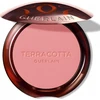 Guerlain Guer Terracotta Polvos 24 skaistalai